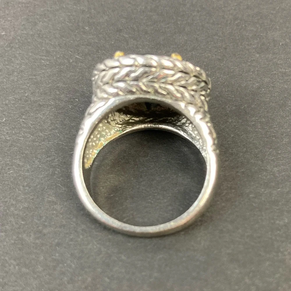 Fashion Jewelry this gorgeous